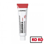 [Medipeel] Melanon X Cream 30ml / Dark Spot & Blemish hoolduslahus 30ml