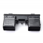 Auto armatuurlaua &otilde;hu v&auml;ljalaskeava Mitsubishi Pajero/Shogun/Montero V31 V32 V33 jaoks