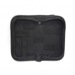 T&ouml;&ouml;riistakotti ei ole lihtne kahjustada Kulumiskindel t&ouml;&ouml;koja varustus Praktiline riistvara hoiukott