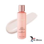 ETUDE Moistfull Collagen Intense Emulsioon 180ml 1 PCS