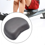 Bicycle Rear Seat Cushion Bike Back Cycling Women Men Saddle Easy to