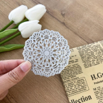 Pitsist retrodisainiga vorm metallist l&otilde;ikevormid &scaron;abloonid isetegemiseks v&auml;ljal&otilde;igete tegemiseks Dekoratiivsed reljeefsed DIY paberkaardid dies