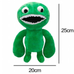 Banbani aed Palus m&auml;nguasi Banbani aed Peat&uuml;kk 1 2 3 4 5 6 Nukk Jumbo Josh Kallista nukk Ban Ban 2 Bam Bambam other