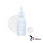 9wishes Hydra Ampoule Nano Plus+ Glowing Deep hydration 30mL 1 PCS