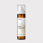 ma:nyo Bifida Ampoule Mist 120ml (3 Valikud) 1PCS