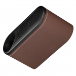 Auto pr&uuml;gikasti veepudeli hoidik Veekindel autoukse hoiukast pr&uuml;gikonteiner Auto interj&ouml;&ouml;ri tarvik 3