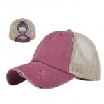 Moodne v&otilde;rk, vabaaja pesapallim&uuml;ts, suvine meeste pesapallim&uuml;ts, naiste hiphopi m&uuml;tsid, reguleeritavad v&auml;listingimustes kasutatavad unisex t&auml;hetr&uuml;kid p&auml;ikesek&uuml;bar