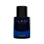 Meeste parf&uuml;&uuml;mvesi, must seeder (50 ml), Black Cedar Homme parf&uuml;&uuml;mvesi, v&auml;rviriba