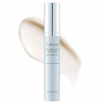TIRTIR Collagen Lifting Eye Cream 15ml 1 PCS