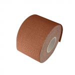 5M rinda t&otilde;stev teip, rull, push-up rind, rinnahoidja rinnanibu katte kleebis