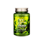 FARMSTAY 76 Green Tea Seed All-in-One Ampoule 250ml 1 PCS
