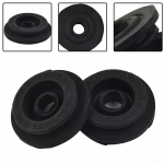 T30 T31 T32 2000-2020 NISSAN X-TRAILI vahetus