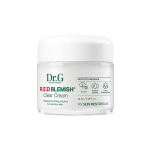 Dr.G Red Blemish Clear Cream 70ml 1 PCS