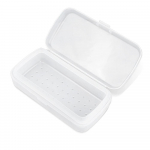 K&uuml;&uuml;nte steriliseerimise salve desinfitseerimiskarp Steriliseerimine Puhas Nail Art Salongi Manik&uuml;&uuml;ri T&ouml;&ouml;riistade Sanitize T&ouml;&ouml;riistade Puhastus T&ouml;&ouml;riistad