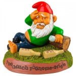 Aiap&auml;kapikk purjus p&auml;kapikk purjus huumor