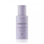 Nu Skin Sunlight Triple Defense Sun Master 50ml (SPF50+) 1 PCS