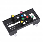 Kitarri akordipress Algaja assistent &Otilde;ppevahend Muusikaline s&otilde;rmede tarvikud T&ouml;&ouml;riist Kitarri&otilde;pe English version must