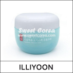 [ILLIYOON] (tt) Hyaluronic Moisture Cream 100ml