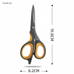 Roostevabast terasest suure kattega, pehme puutega multifunktsionaalsed kodukontori k&auml;&auml;ridega k&auml;sit&ouml;&ouml;na r&auml;tsepa kirjatarbed vanaaegsed k&auml;&auml;rid