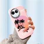 T&auml;isv&auml;rviline h&otilde;bedase servaga objektiiv Rasvane korpus Pehme TPU vedel silikoonkate P&otilde;rutuskindel telefoni&uuml;mbris OPPO Reno Realme OnePlusi jaoks OPPO A12S roosa