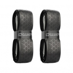 2 tk Pesapallikurika k&auml;epideme teip Eell&otilde;igatud kurika k&auml;epideme vahetus Suurendab l&ouml;&ouml;mistunnet, t&auml;psust kurikate teip Kaasaskantav k&auml;epideme &uuml;mbrisk&auml;epidemete teibid 2pcs must