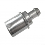 OEM number PCV-klapi osa nimi PCV-klapp Sobib Buickile