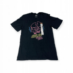 Koszulka T-shirt męski okrągły dekolt SPENCER'S WARZONE M