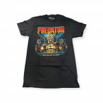 Koszulka T-shirt damski Spencer's nadruk S