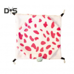 Merisea rott tuhkur v&otilde;rkkiik rippuv voodi v&otilde;rkkiik puur m&auml;nguasi pl&uuml;&uuml;sis soe hubane ahven k&auml;&auml;busk&uuml;&uuml;likutele merisead tuhkrud hamster S punane