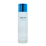Lebelage Super Aqua Moisture nahatoonik 150ml (3 Valikud) 1PCS