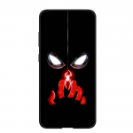 Telefoni&uuml;mbris Samsung Galaxy S24 S23 iPhone 15 14 Xiaomi Redmi Note 13 12 11 8 10 9 Pro Max X XR OPPO A15 Huawei Spider Man Marvel Spidermani &uuml;mbris for iPhone 12