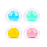 Moodne v&auml;rviline objektiivifiltri l&auml;hiv&otilde;tte objektiivifiltri komplekt koos 4 v&auml;rviga Mini 12-kaamera filtriga s&uuml;nnip&auml;evakingitus, j&otilde;ulukink