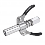 M&auml;&auml;rdep&uuml;stoli siduri k&otilde;rgsurve m&auml;&auml;rdeotsik, &otilde;lipump, auto s&uuml;stla m&auml;&auml;rdeotsiku parandustarvikud 1PCS