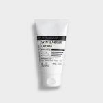 Dermafactory Skin Barrier Cream 150g 1 PCS