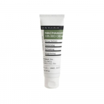 Dermafactory Niacinamide 10% Deodorantkreem 50g 1 PCS