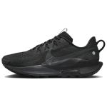 Nike Pegasus Trail 5 Must Antratsiit Unisex Tossud Samet-Pruun DV3864-002 40