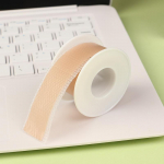 Silikoonist beebi k&otilde;rvakorrektor imiku v&auml;ljaulatuvate k&otilde;rvade korrigeerimiseks 5 X 100Cm lastele