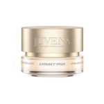 Juvena Juvenance Epigen P&auml;evakreem 50ml