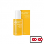 CELIMAX Pore+Dark Spot Brightening Serum 30ml