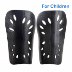 Jalgpalli s&auml;&auml;rekaitsmed t&auml;iskasvanutele/lastele, s&auml;&auml;rekaitsmed, s&auml;&auml;rekaitsmed, s&auml;&auml;rekaitsmed, s&auml;&auml;rekaitsmed 8.5*13.5cm