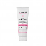 DR.MELAXIN Bondex Salon Protein Bonding Remodeling Clinic 250ml P000DWYR - Clinic