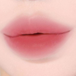lilybyred Sweet Liar Milky Tint 4g Eripakkumine/&Uuml;ksiktoode Vali 1 [Plan] 07 Mixed Berry Souffl&eacute; pink