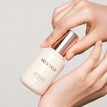 VELY VELY PROTEIN SILK NAHAAMPULL 35 ml , #Dermatoloog Testitud #Brightening #WrinkleCare, Korea Cosmetics, Kbeauty