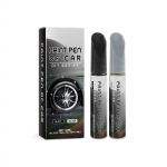 Autorataste kriimustuste eemaldamise pliiats kriimustuste eemaldamiseks 20ml