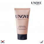 UNOVE HEATING GUARD PESEMISVAHE HOOLDUS 147ml