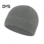 Soe nokam&uuml;ts meestele naistele mansett paks fliis talvem&uuml;ts elastne pealuu m&uuml;ts talveks &otilde;ues jooksmiseks ratsutamine suusatamine