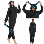 Shark Pijama Winter Warn Animal Cosplay polaarfliisist kigurumi Onesie pidžaamad meestele ja naistele s&uuml;gisene XL