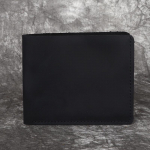 2 tk meeste kahekordne rahakott Meeste rahakott Meeste rahakott Meeste rahakott Meeste rahakott Meeste rahakott Meeste rahakott Meeste rahakott meeste rahakott Rfid Bifold rahakott