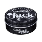 Costin Jack Pomade Hard 4,2oz 120g black