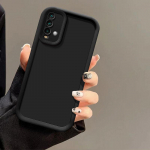 Redmi 9T &uuml;mbris Poco M4 Pro 5G &uuml;mbris Redmi 10 4G Redmi 10 5G p&otilde;rutuskindel kate Xiaomi Mi 11T Pro mi 11T 12T 13T 14T telefoni&uuml;mbris For Redmi 9T
